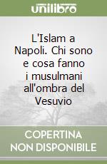 Boccolini Massimiliano