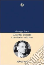 Fangareggi Salvatore
