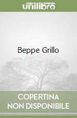 Crecchi Paolo; Rinaldi Giorgio