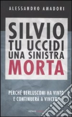 Amadori Alessandro