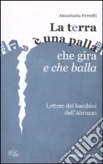 Ferretti Annamaria