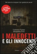 Viviano Francesco; Zinniti Alessandra