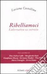 Castellina Luciana