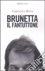 Merlo Francesco