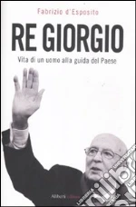 D'Esposito Fabrizio