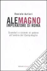 Autieri Daniele