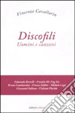 Cavallarin Vincenzo