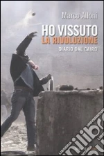 Alloni Marco