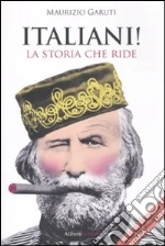 Garuti Maurizio