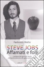 Mello Federico