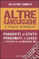 Cannav Salvatore