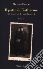Storchi Massimo