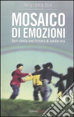 Amici della Zizzi (cur.)