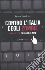Iacoboni Jacopo