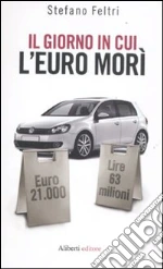 Feltri Stefano