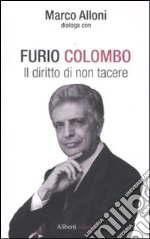 Colombo Furio; Alloni Marco