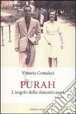 Cottafavi Vittorio