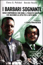 Polidori Elena G.; Vecchi Davide