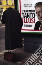 Pellizzetti Pierfranco