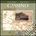 Gallozzi Arturo; Maestri Diego
