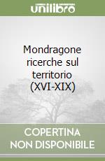 Miraglia Francesco; Valente Corrado