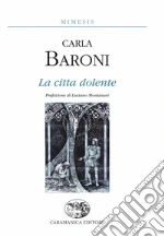 Baroni Carla