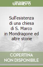Del Prete Domenico