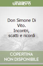 Lepone Anna Maria