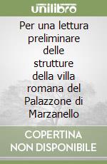 Panarello Adolfo; Farinaro Gennaro