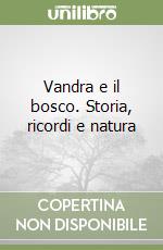 non specificato