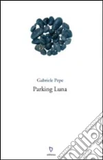 Pepe Gabriele