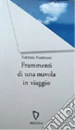 Fustinoni Fabrizio