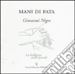 Nigro Giovanni; Simone P. (cur.)