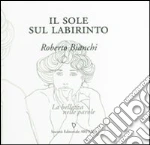 Bianchi Roberto; Simone P. (cur.)