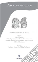 Sassolas Marcel; Carnevali Roberto; Tagliaferri Nadia; Carnevali R. (cur.); Tagliaferri N. (cur.)