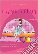Santoianni Chiara; Simone P. (cur.)