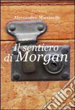 Martinelli Alessandro; Simone P. (cur.)