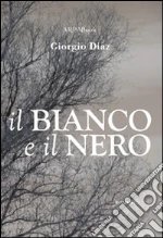 Diaz Giorgio; Simone P. (cur.)