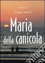 Astolfi Giorgio; Simone P. (cur.)