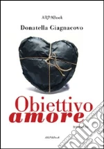 Giagnacovo Donatella; Simone P. (cur.)