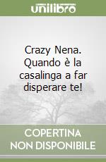 Romio Serena; Simone P. (cur.)
