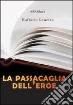 Canetta Raffaele; Simone P. (cur.)
