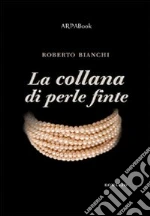 Bianchi Roberto; Simone P. (cur.)