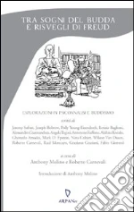 Molino A. (cur.); Carnevali R. (cur.)