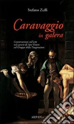 Zuffi Stefano; Simone P. (cur.)