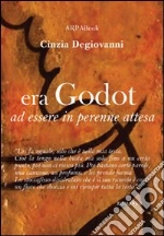 Degiovanni Cinzia; Simone P. (cur.)