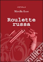 Esse Mirella; Simone P. (cur.)