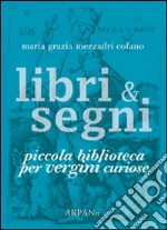 Mezzadri Cofano Maria Grazia; Simone P. (cur.)