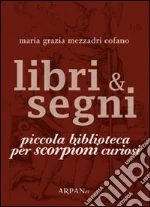 Mezzadri Cofano Maria Grazia; Simone P. (cur.)