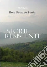 Romano Bettini Rosa; Simone P. (cur.)